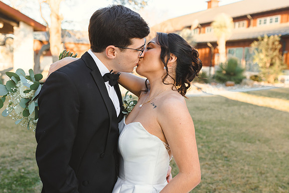 1-31-26_D'Andra and Michael Wedding-1602
