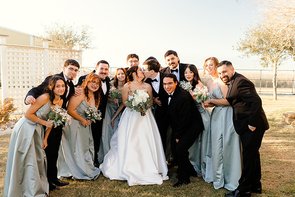 1-31-26_D'Andra and Michael Wedding-1581