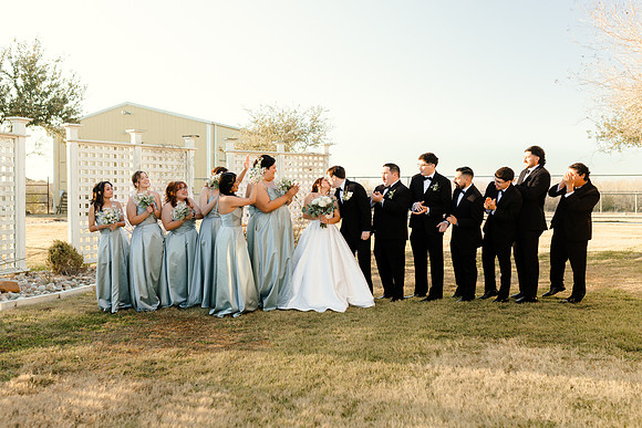 1-31-26_D'Andra and Michael Wedding-1567