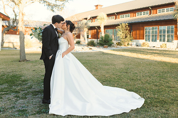 1-31-26_D'Andra and Michael Wedding-1646