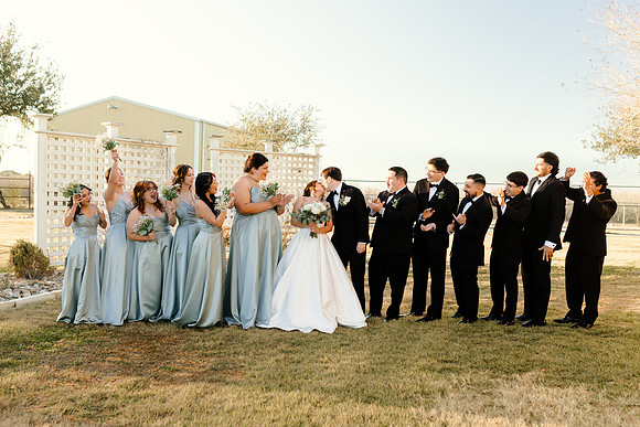 1-31-26_D'Andra and Michael Wedding-1652