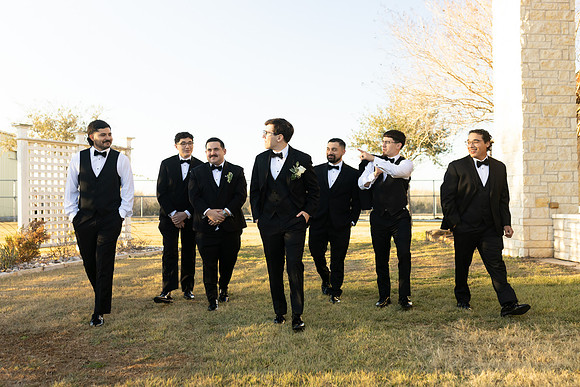 1-31-26_D'Andra and Michael Wedding-1670