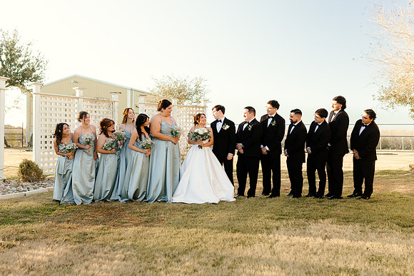 1-31-26_D'Andra and Michael Wedding-1688