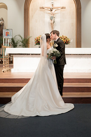 1-31-26_D'Andra and Michael Wedding-1712