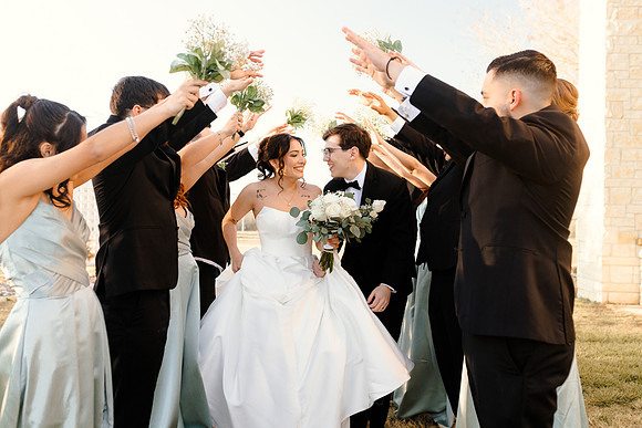 1-31-26_D'Andra and Michael Wedding-1692