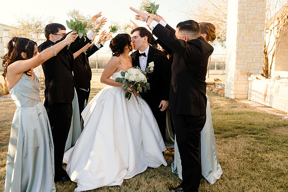 1-31-26_D'Andra and Michael Wedding-1704