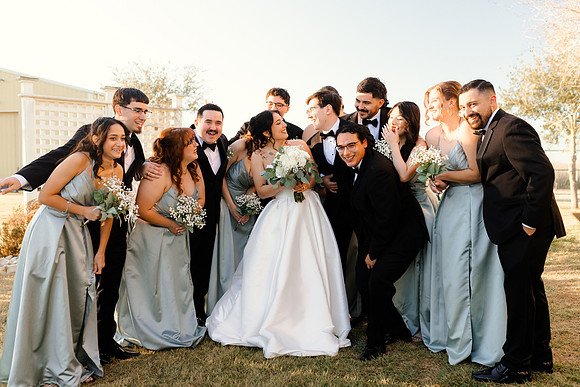 1-31-26_D'Andra and Michael Wedding-1776