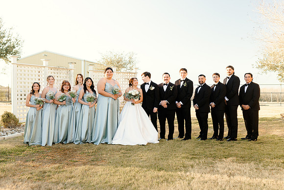 1-31-26_D'Andra and Michael Wedding-1831