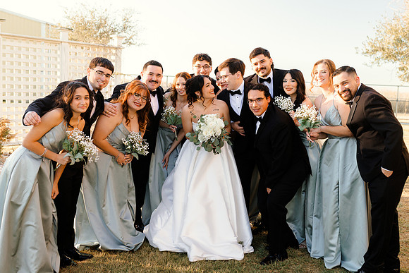 1-31-26_D'Andra and Michael Wedding-1871