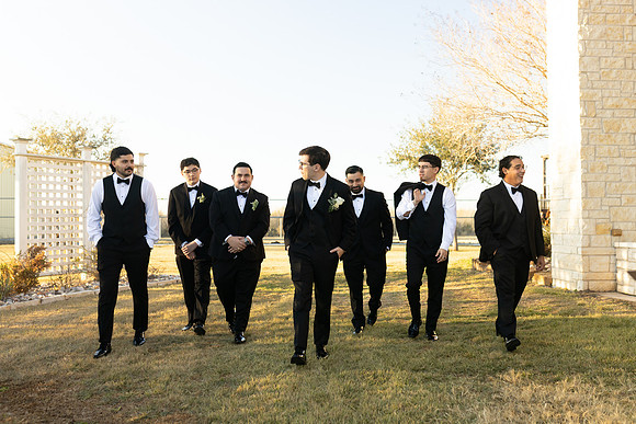 1-31-26_D'Andra and Michael Wedding-1816