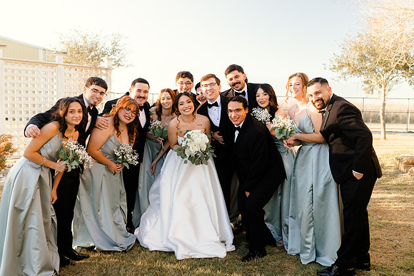 1-31-26_D'Andra and Michael Wedding-1869