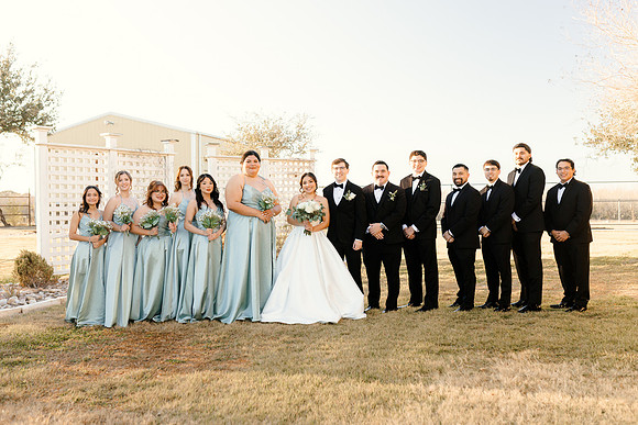 1-31-26_D'Andra and Michael Wedding-1892