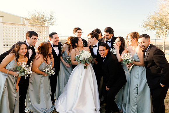 1-31-26_D'Andra and Michael Wedding-1931