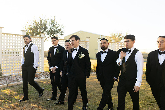 1-31-26_D'Andra and Michael Wedding-1900