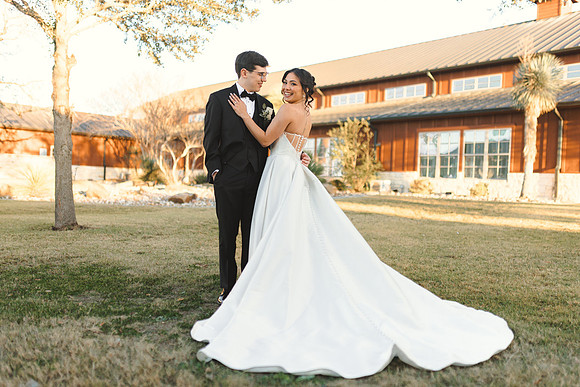 1-31-26_D'Andra and Michael Wedding-1894
