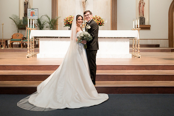 1-31-26_D'Andra and Michael Wedding-1916