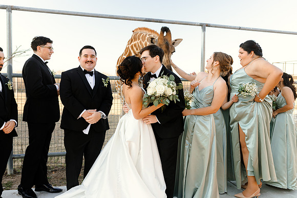 1-31-26_D'Andra and Michael Wedding-1986