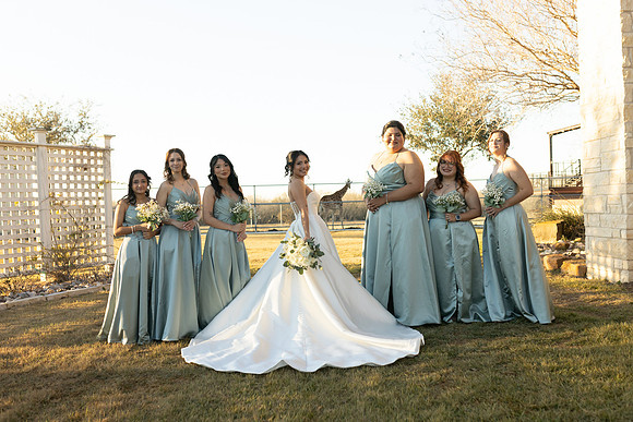 1-31-26_D'Andra and Michael Wedding-1976