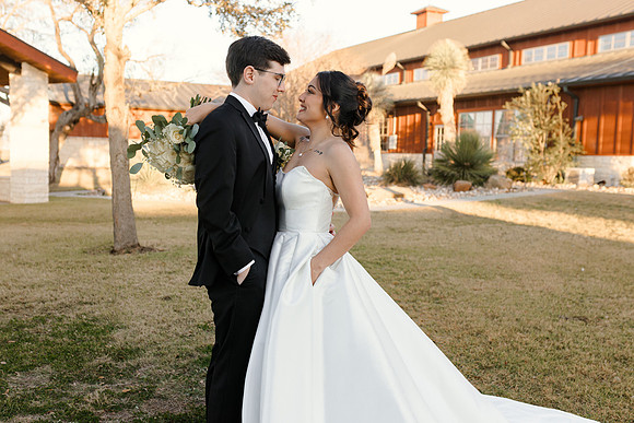 1-31-26_D'Andra and Michael Wedding-2020