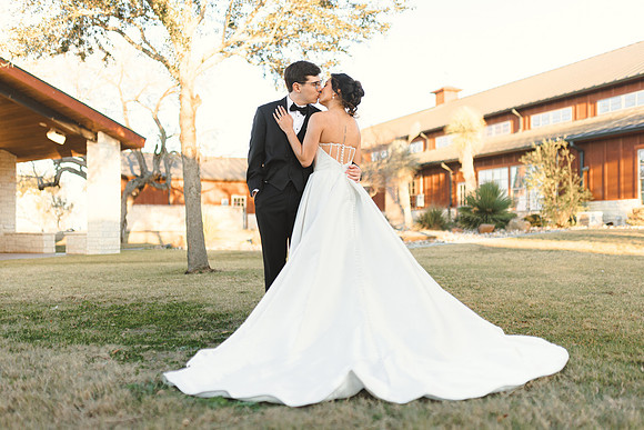 1-31-26_D'Andra and Michael Wedding-2045