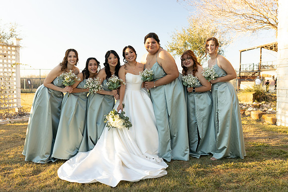 1-31-26_D'Andra and Michael Wedding-2029