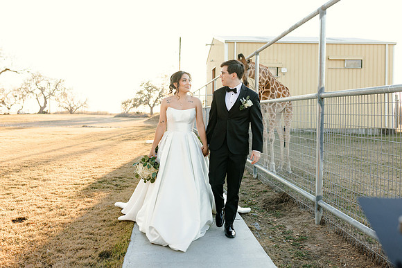 1-31-26_D'Andra and Michael Wedding-2046