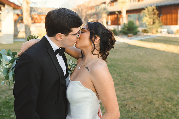 1-31-26_D'Andra and Michael Wedding-2083