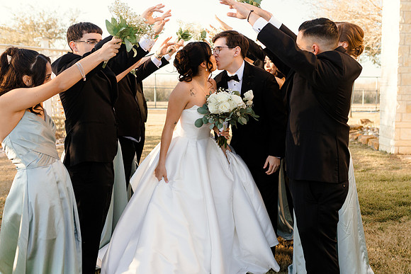 1-31-26_D'Andra and Michael Wedding-2119