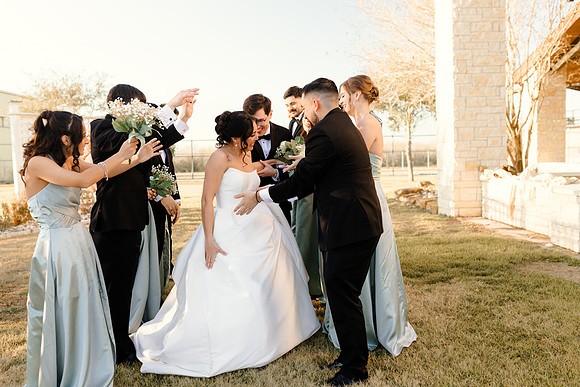 1-31-26_D'Andra and Michael Wedding-2116
