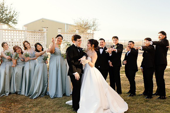 1-31-26_D'Andra and Michael Wedding-2135