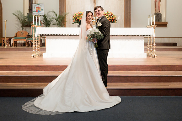 1-31-26_D'Andra and Michael Wedding-2127