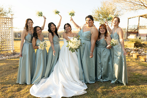 1-31-26_D'Andra and Michael Wedding-2186