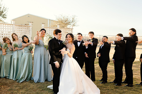 1-31-26_D'Andra and Michael Wedding-2214