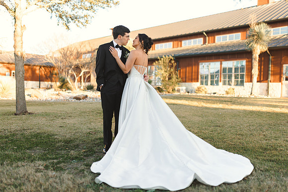 1-31-26_D'Andra and Michael Wedding-2199