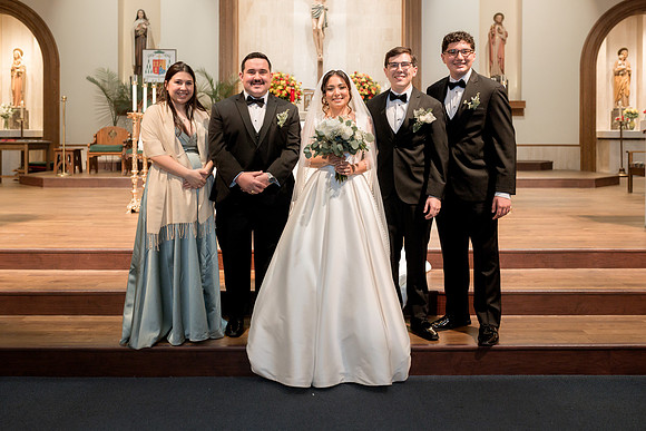 1-31-26_D'Andra and Michael Wedding-2229