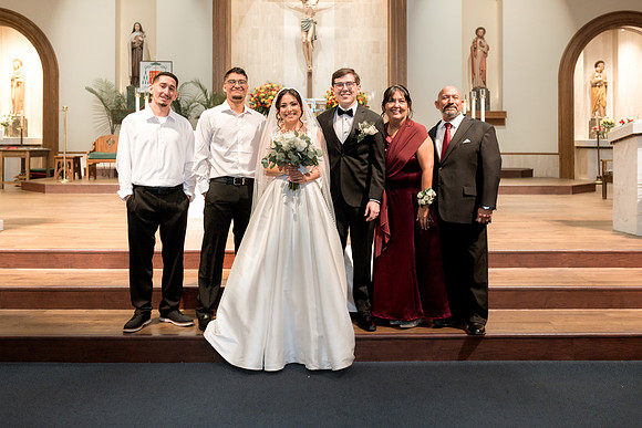 1-31-26_D'Andra and Michael Wedding-2263