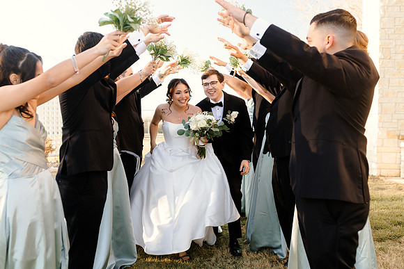 1-31-26_D'Andra and Michael Wedding-2310