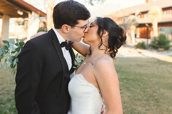 1-31-26_D'Andra and Michael Wedding-2337