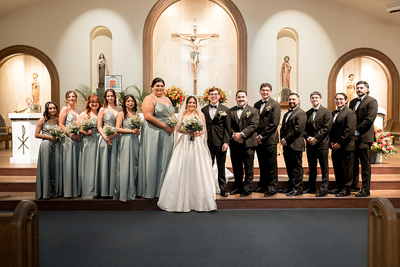 1-31-26_D'Andra and Michael Wedding-2361