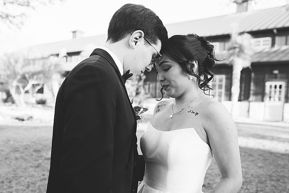 1-31-26_D'Andra and Michael Wedding-2375