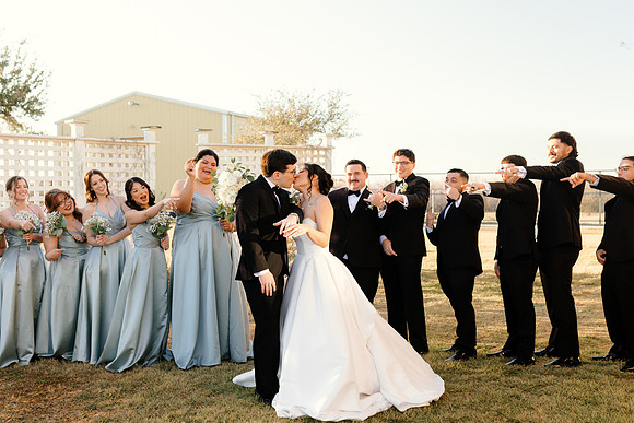 1-31-26_D'Andra and Michael Wedding-2372