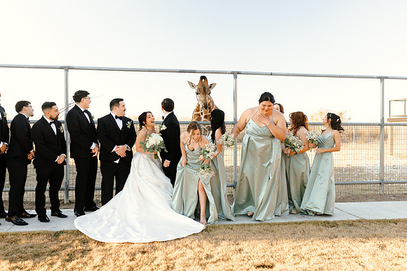 1-31-26_D'Andra and Michael Wedding-2362