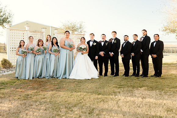 1-31-26_D'Andra and Michael Wedding-2445