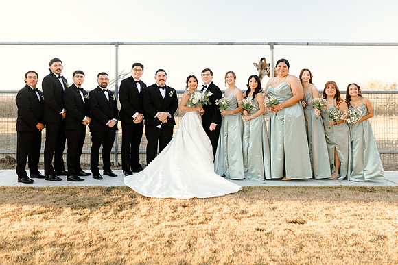 1-31-26_D'Andra and Michael Wedding-2436