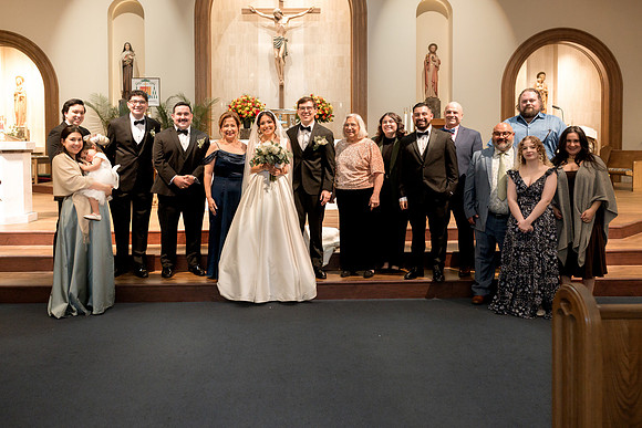 1-31-26_D'Andra and Michael Wedding-2420
