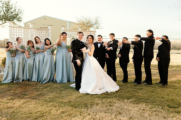 1-31-26_D'Andra and Michael Wedding-2451