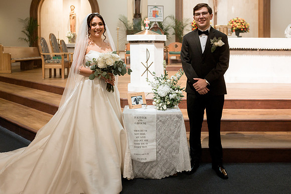 1-31-26_D'Andra and Michael Wedding-2468