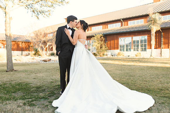 1-31-26_D'Andra and Michael Wedding-2472