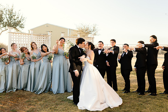 1-31-26_D'Andra and Michael Wedding-2475
