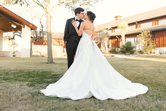 1-31-26_D'Andra and Michael Wedding-2478